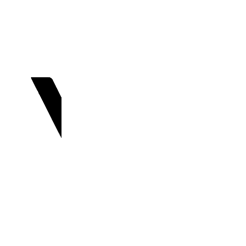 VORA