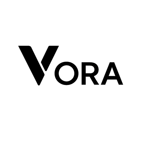 VORA
